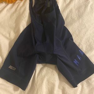 maap cycling bibs